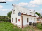 Prodej - dům/vila, 217 m²