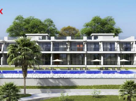 3.jpg | Prodej - jiné, 46 m²