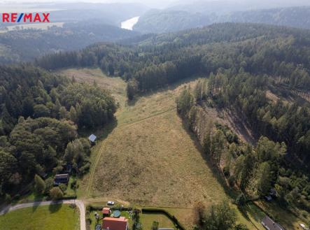 dji-0848-hdr-edit.jpg | Prodej - pozemek, trvalý travní porost, 31 965 m²