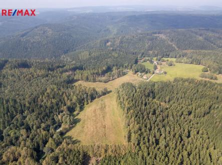 dji-0857-hdr.jpg | Prodej - pozemek, trvalý travní porost, 31 965 m²