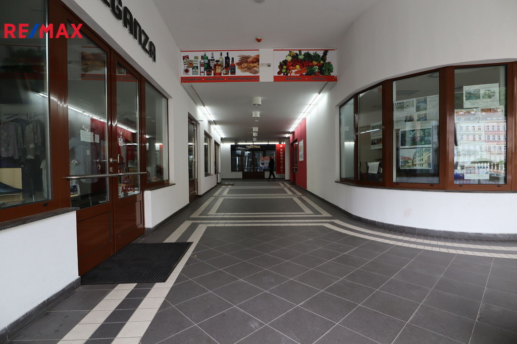 img-7305.jpg