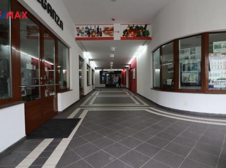 img-7305.jpg | Prodej - obchodní prostor, 100 m²