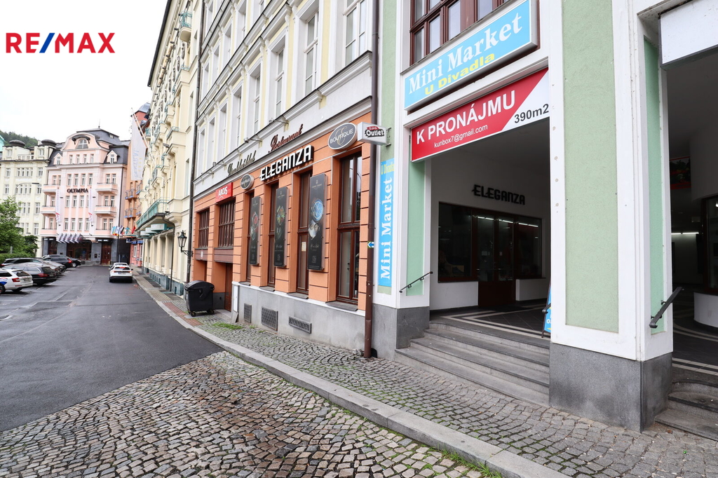 img-7332.jpg
