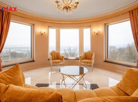 216a0345-hdr-edit.jpg | Prodej - dům/vila, 483 m²