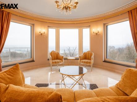 216a0345-hdr-edit.jpg | Prodej - dům/vila, 483 m²