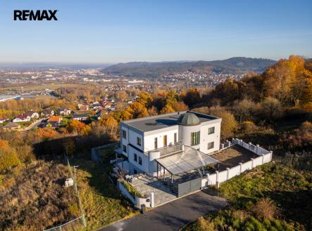 dji-0804-hdr-edit.jpg | Prodej - dům/vila, 483 m²