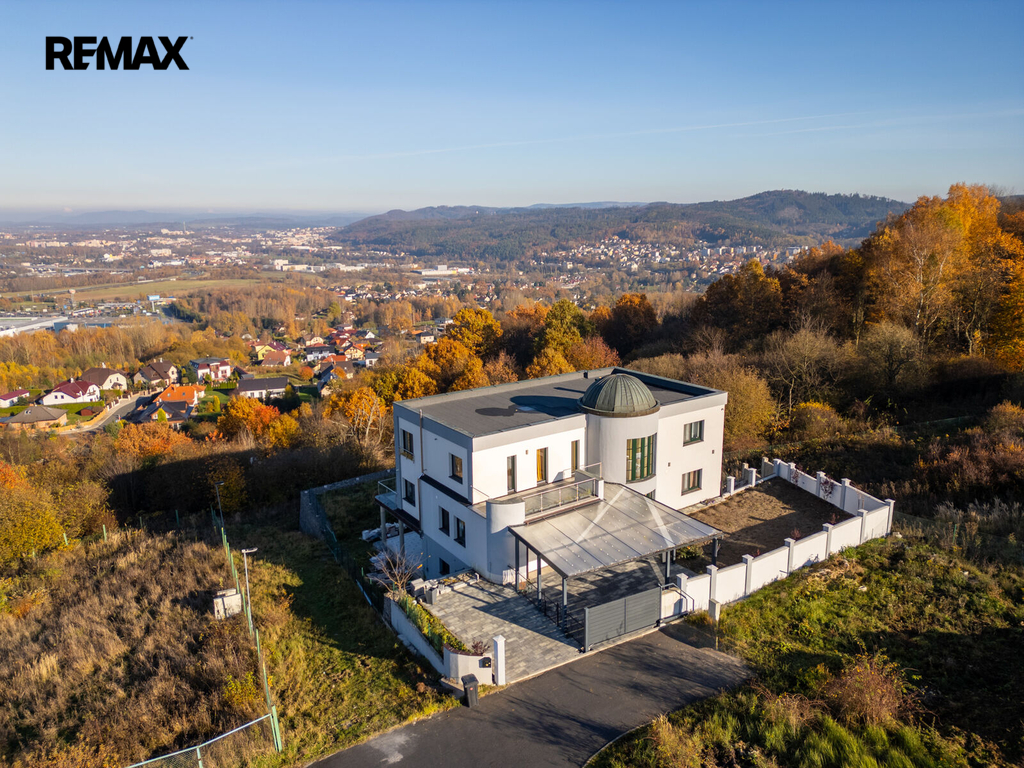 dji-0804-hdr-edit.jpg