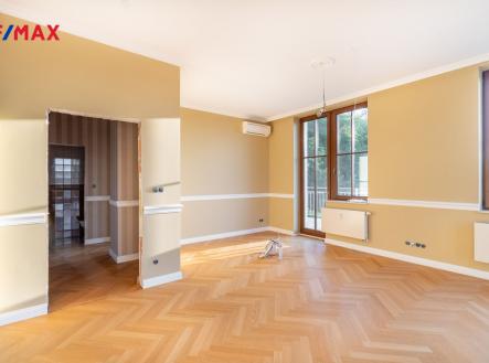 byt-2-403.jpg | Prodej bytu, 4+kk, 392 m²