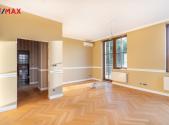 Prodej bytu, 4+kk, 392 m²