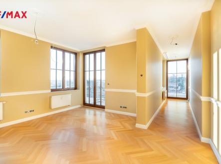 byt-2-404.jpg | Prodej bytu, 4+kk, 392 m²