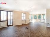 Prodej bytu, 3+kk, 131 m²