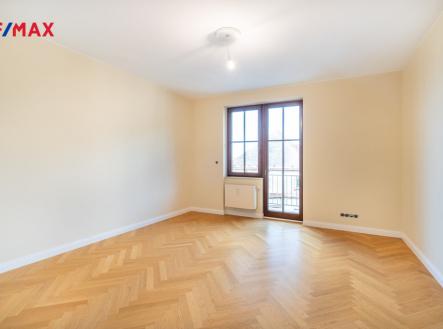 byt-1-213.jpg | Prodej bytu, 3+kk, 131 m²