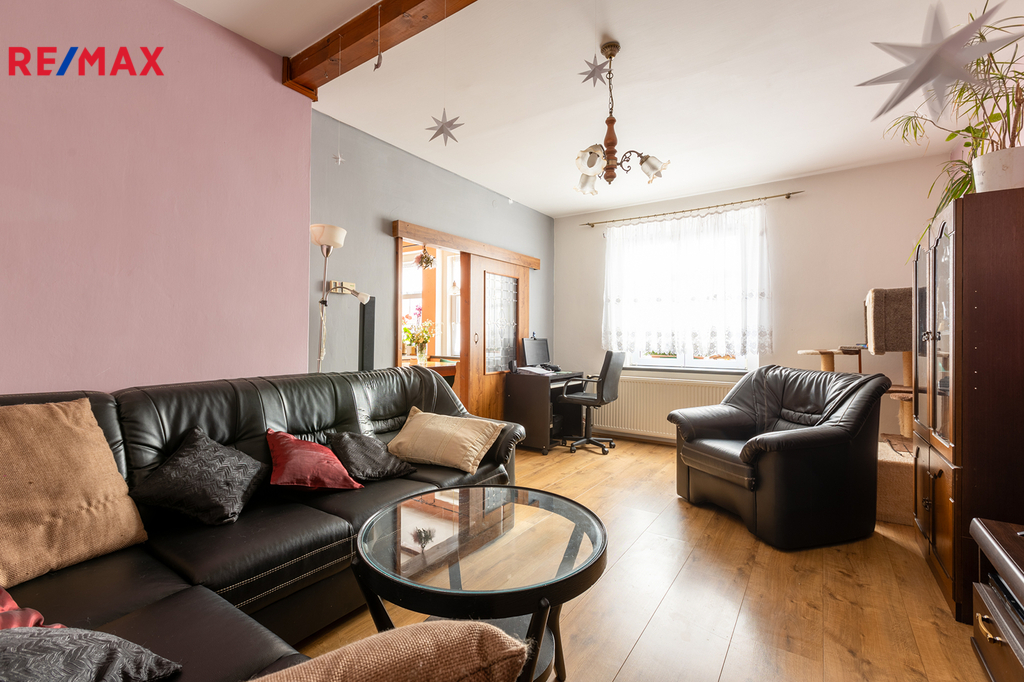 216a3060-hdr-edit.jpg