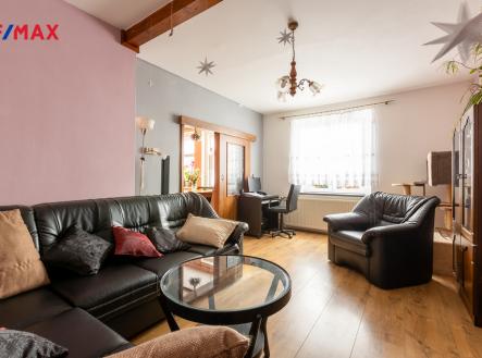 216a3060-hdr-edit.jpg | Prodej - dům/vila, 108 m²
