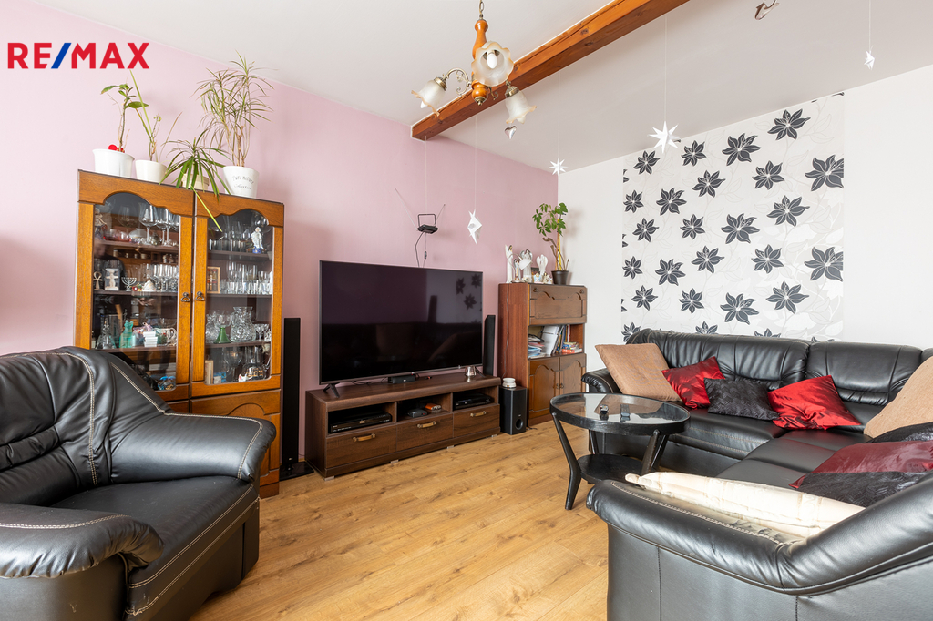 216a3064-hdr.jpg