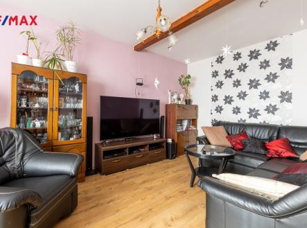 216a3064-hdr.jpg | Prodej - dům/vila, 108 m²