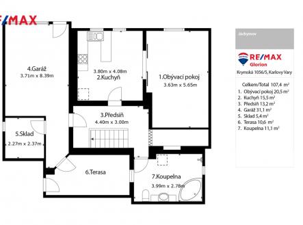 1patro.jpg | Prodej - dům/vila, 108 m²
