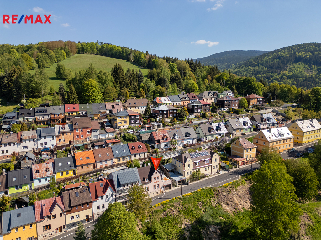 dji-0026-hdr-edit.jpg