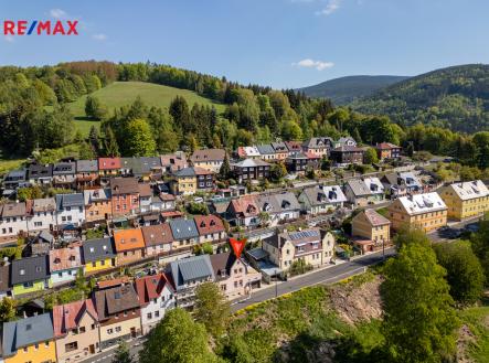 Prodej - dům/vila, 108 m² obrázek