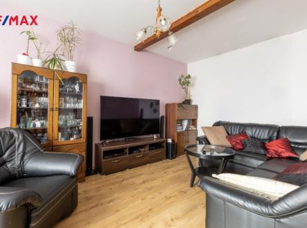 img-3789.jpg | Prodej - dům/vila, 108 m²