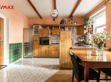 img-3787.jpg | Prodej - dům/vila, 108 m²