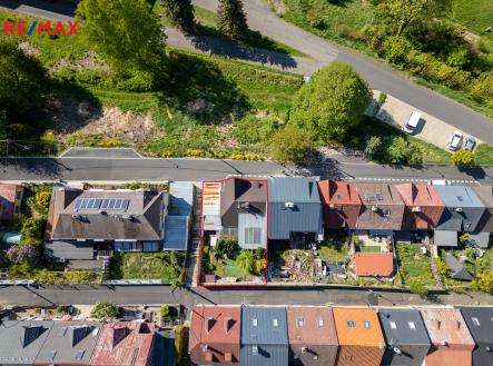 dji-0044-hdr-edit.jpg | Prodej - dům/vila, 108 m²