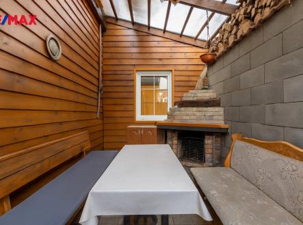 5e749aac-4e5a-4259-a20d-b7d1b9b68f0b.jpeg | Prodej - dům/vila, 108 m²