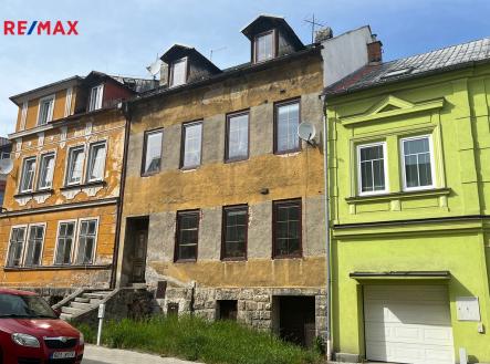img-5724.jpg | Prodej - dům/vila, 169 m²