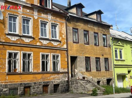 img-5721.jpg | Prodej - dům/vila, 169 m²