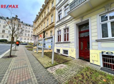 dcdcd9d4-cdd3-4952-b420-fa7e6548e40c.jpeg | Pronájem - kanceláře, 46 m²