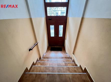 29900da4-350b-469f-ac8f-85e37558b3d3.jpeg | Pronájem - kanceláře, 46 m²