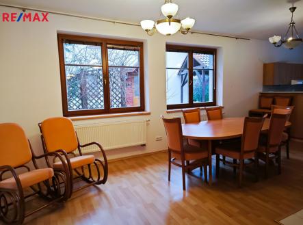 1704289519530.jpg | Pronájem - dům/vila, 130 m²