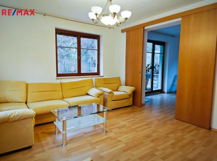 1704289519538.jpg | Pronájem - dům/vila, 130 m²