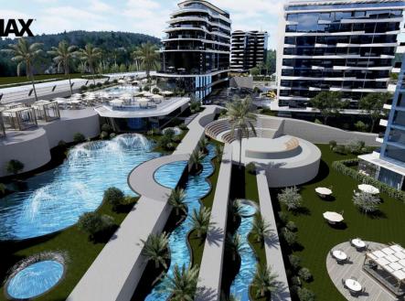 05-0.jpg | Prodej bytu, 1+1, 50 m²