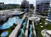 Prodej bytu, 1+1, 50 m²