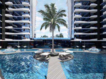 17-0.jpg | Prodej bytu, 1+1, 50 m²