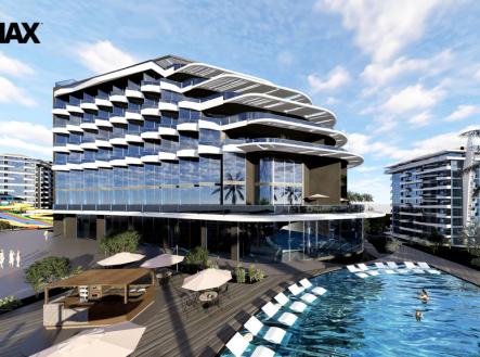 04-0.jpg | Prodej bytu, 1+1, 50 m²