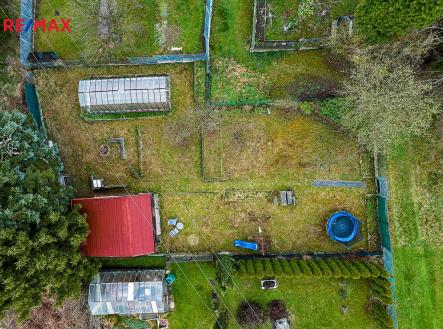 dji-0039.jpg | Prodej - pozemek, zahrada, 376 m²