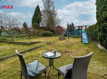 d8e-2493.jpg | Prodej - pozemek, zahrada, 376 m²