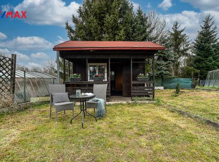 d8e-2510.jpg | Prodej - pozemek, zahrada, 376 m²
