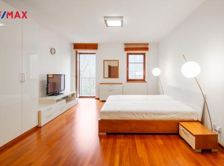 216a6433-hdr-edit.jpg | Prodej bytu, 3+kk, 153 m²