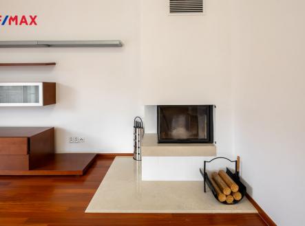 216a6381-hdr-1.jpg | Prodej bytu, 3+kk, 153 m²