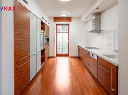 216a6357-hdr-edit.jpg | Prodej bytu, 3+kk, 153 m²