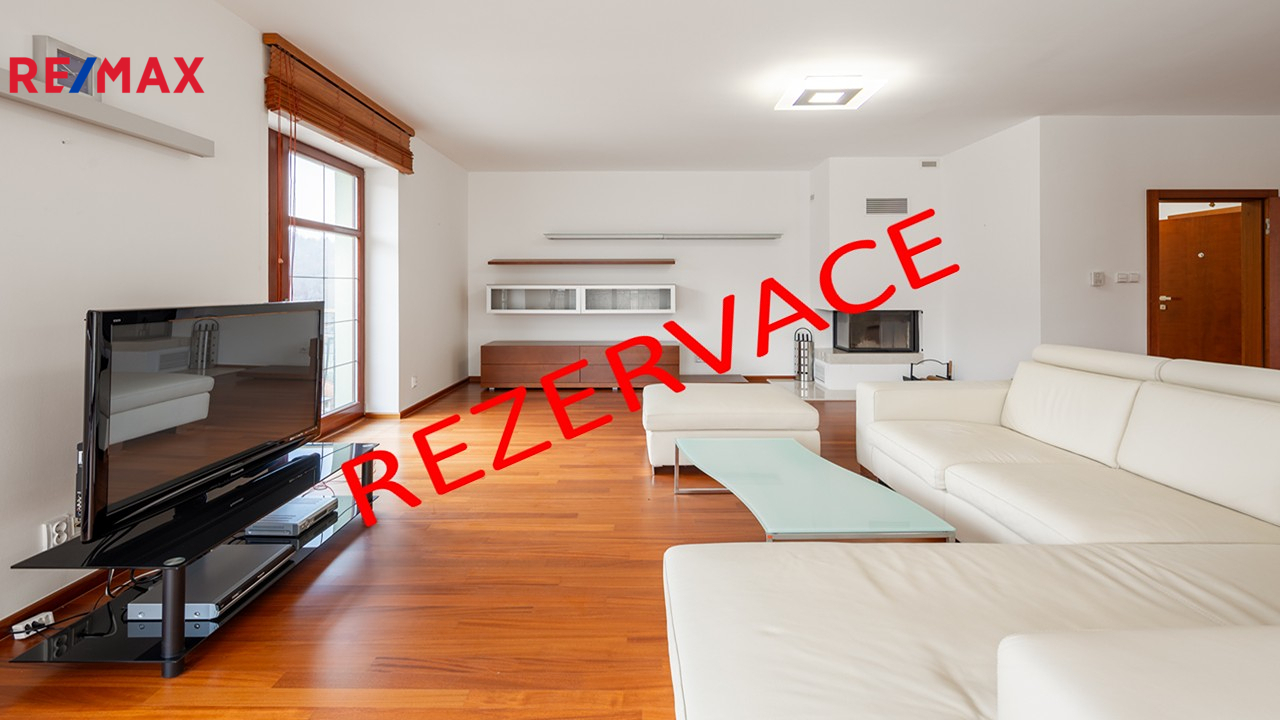 rezervace-nebozizek-3kk.jpg