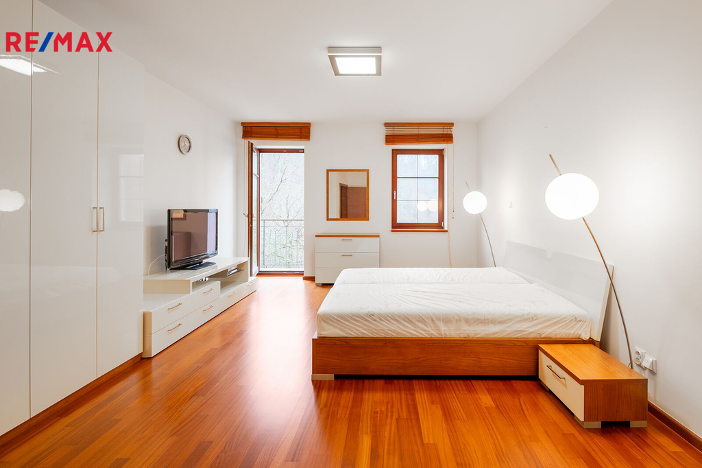 216a6433-hdr-edit.jpg