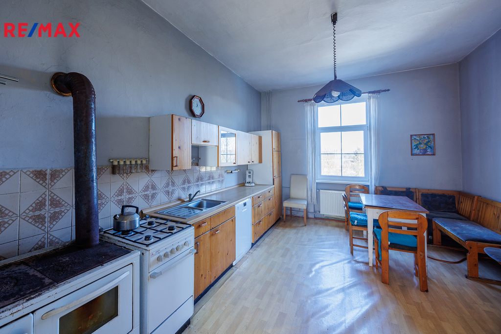 011-ok-250306-km6-6094-hdr.jpg