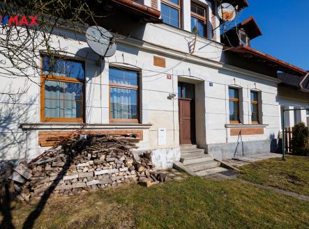 034-ok-250306-km6-6221.jpg | Prodej - dům/vila, 236 m²