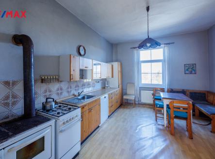 011-ok-250306-km6-6094-hdr.jpg | Prodej - dům/vila, 236 m²