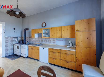 008-ok-250306-km6-6070-hdr.jpg | Prodej - dům/vila, 236 m²