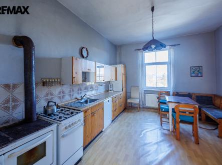 011-ok-250306-km6-6094-hdr.jpg | Prodej - dům/vila, 236 m²